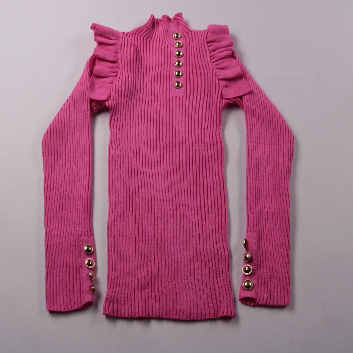 водолазка SHEIN