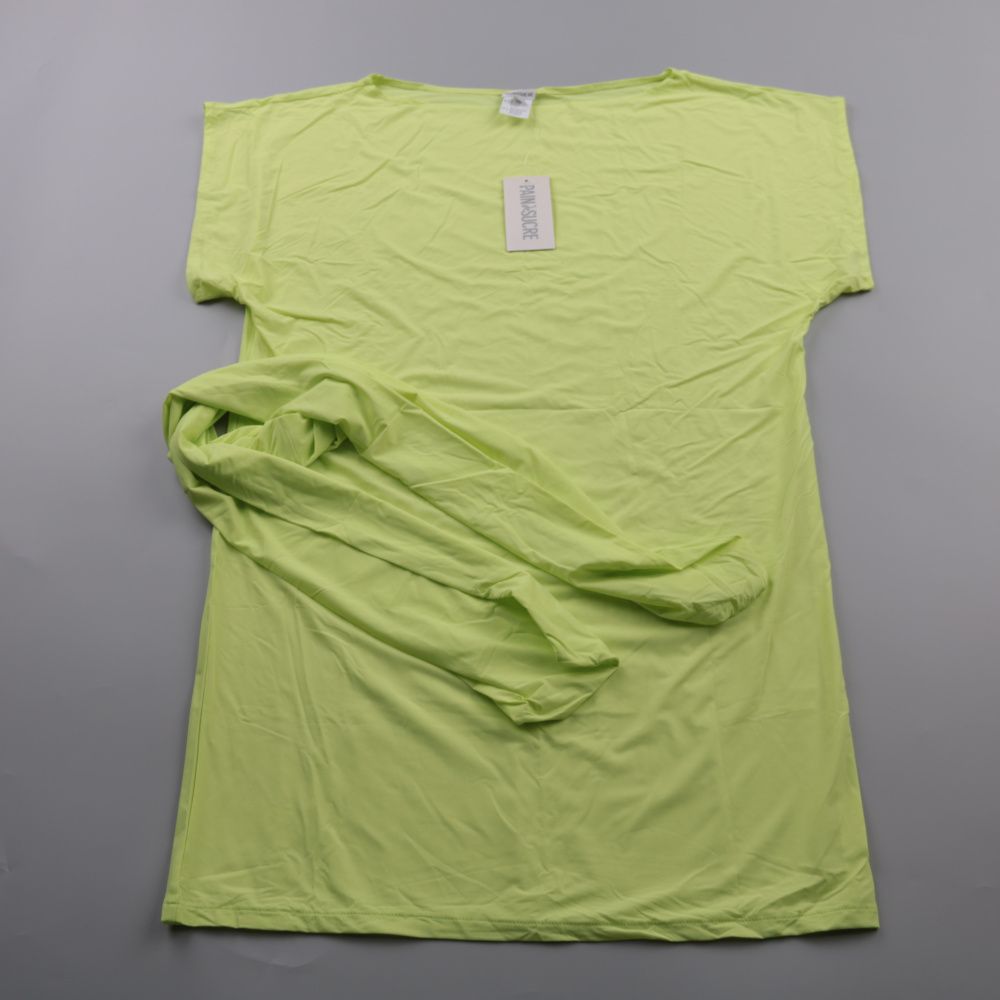 футболка Pain de Sucre