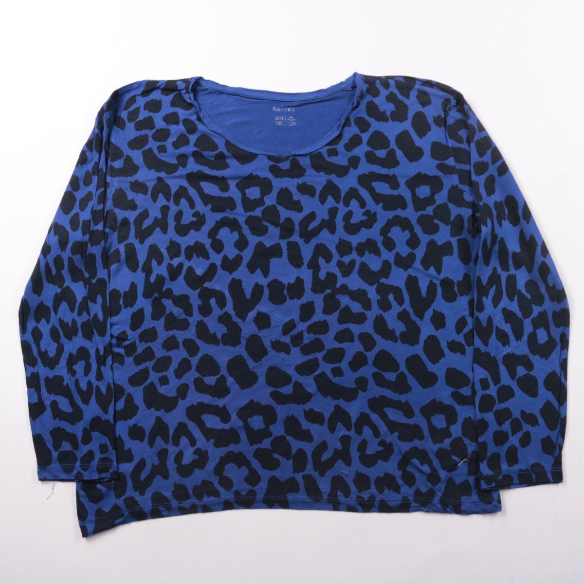 лонгслив не указано