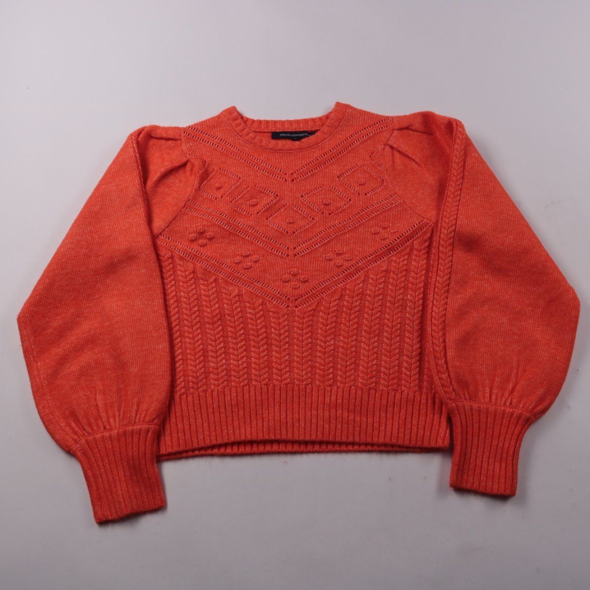 джемпер French Connection