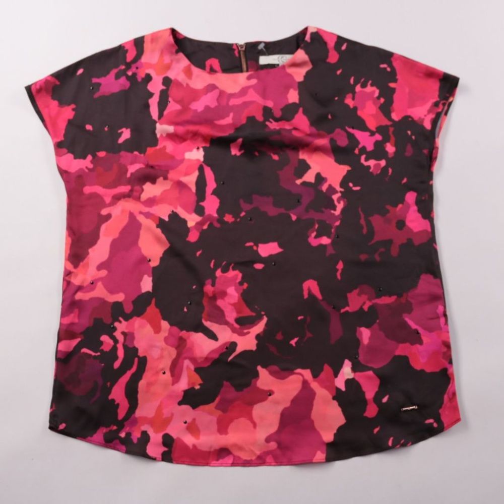 блузка Country Casuals