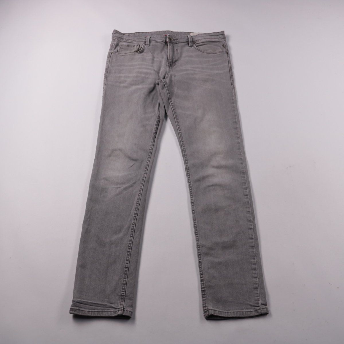 джинсы Tom Tailor