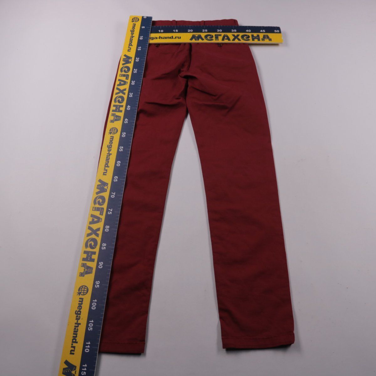 брюки Cambridge Legend