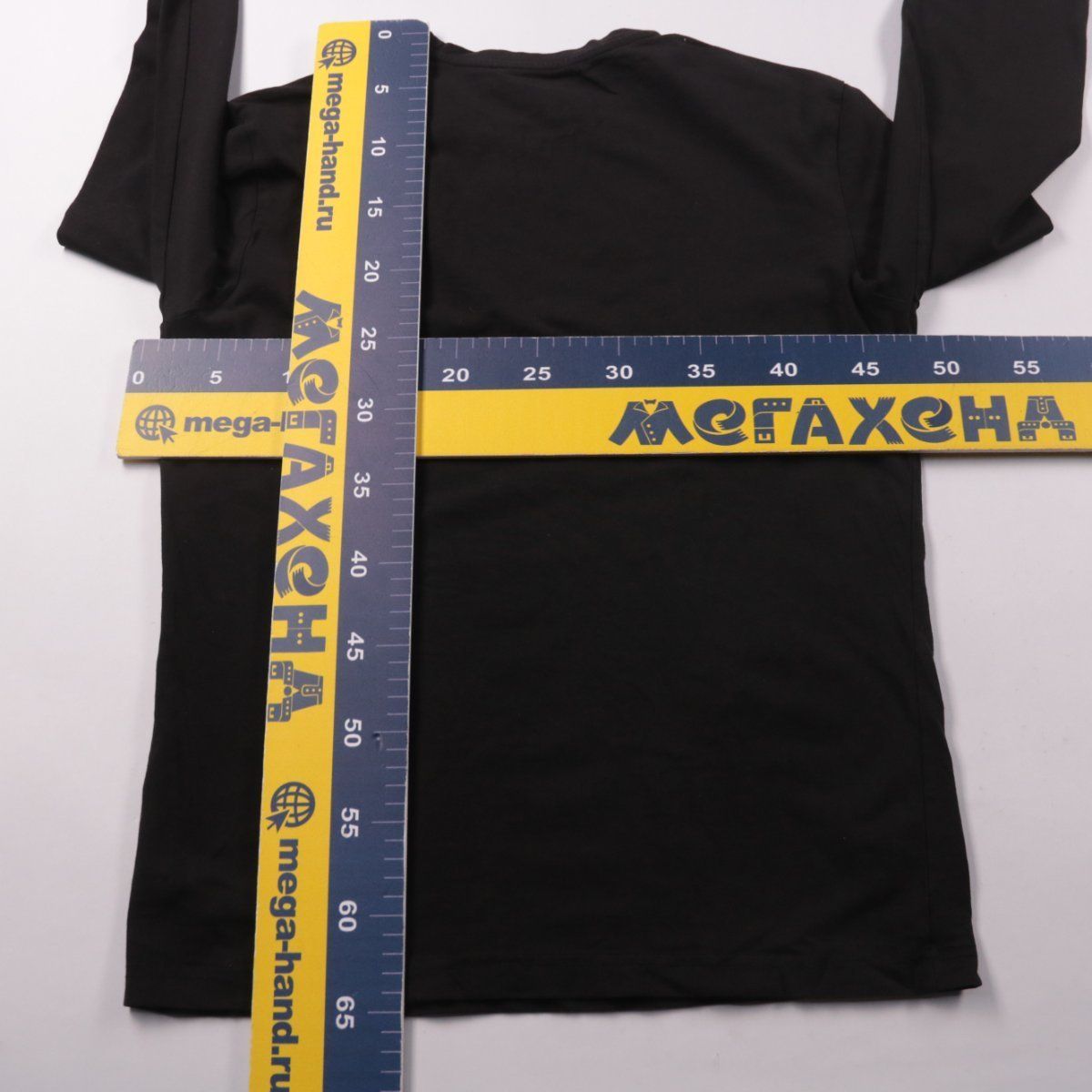 футболка H&M