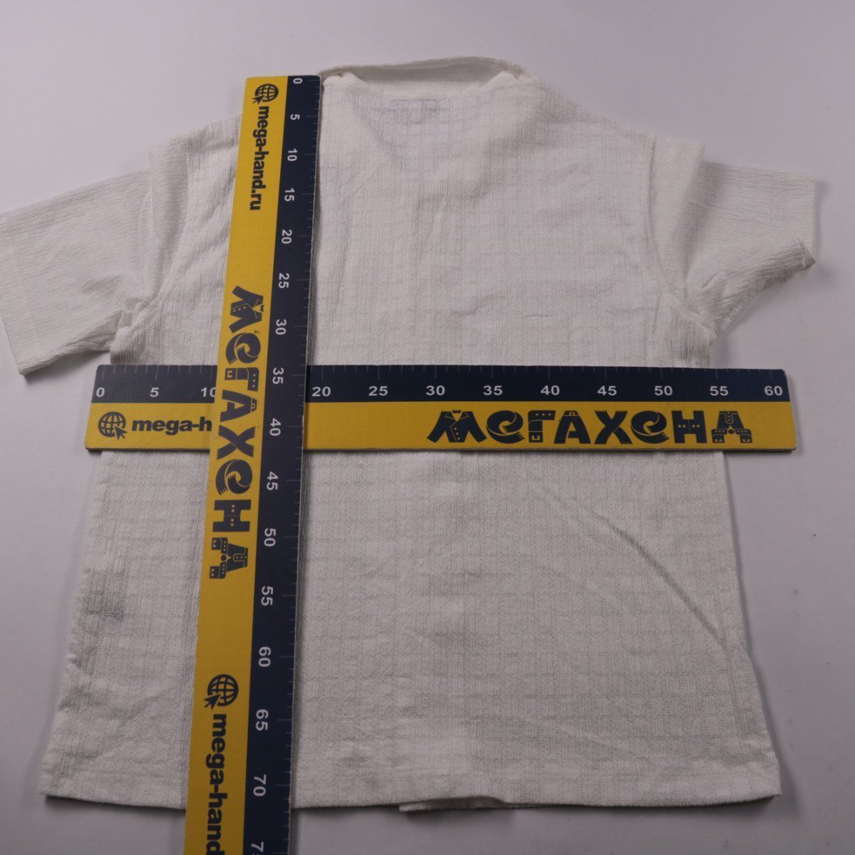 рубашка River Island