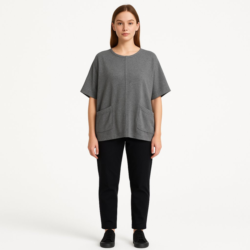 футболка Deichgraf