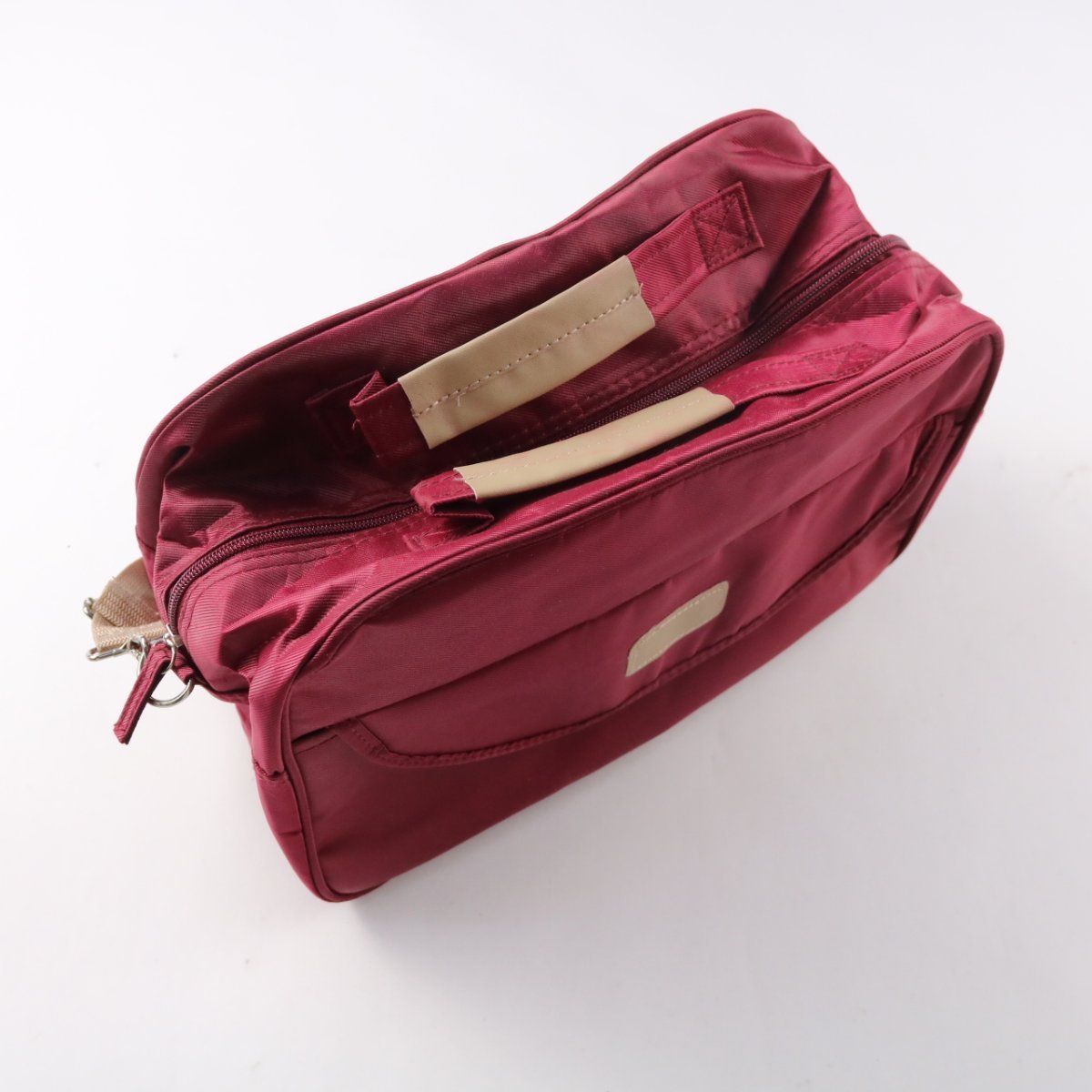 косметичка