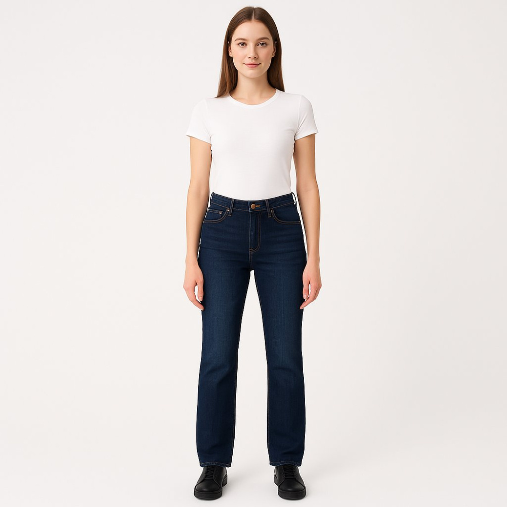 джинсы S.Oliver