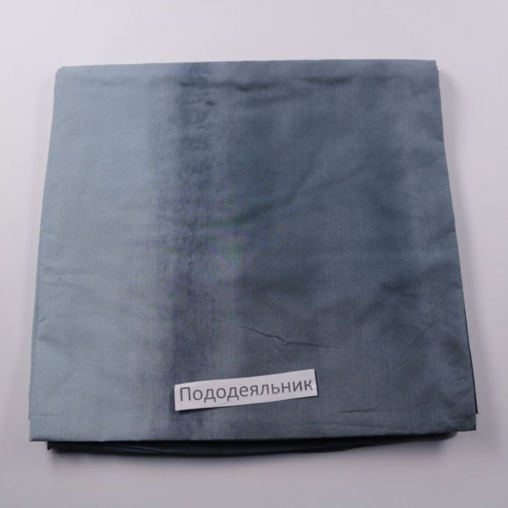 пододеяльник