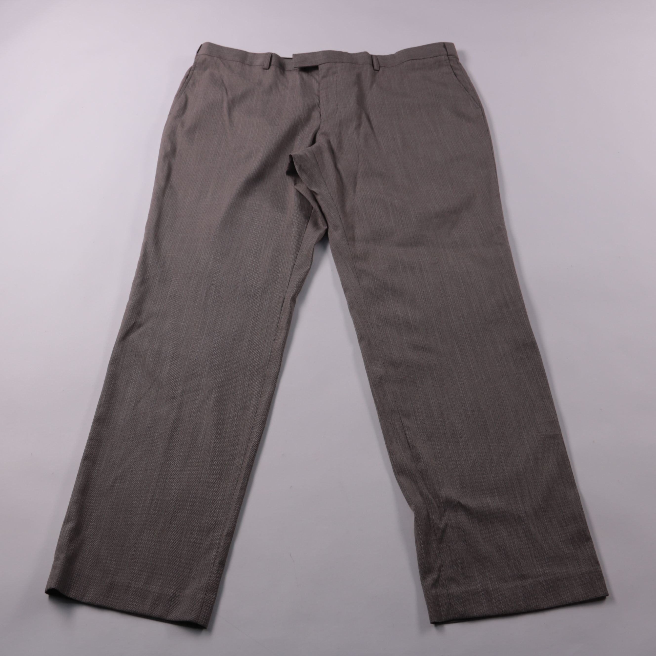 брюки Johnny Bigg