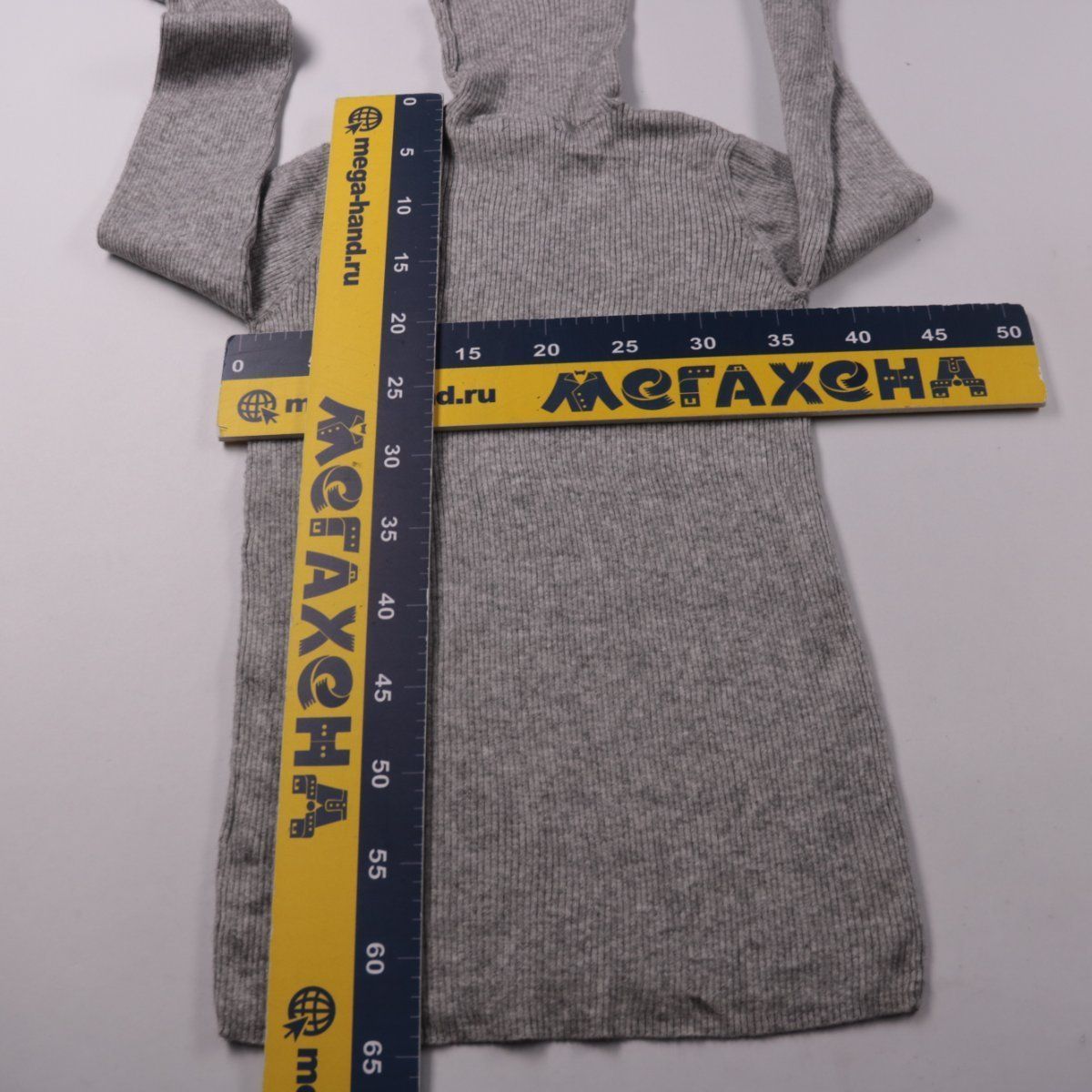 водолазка Primark