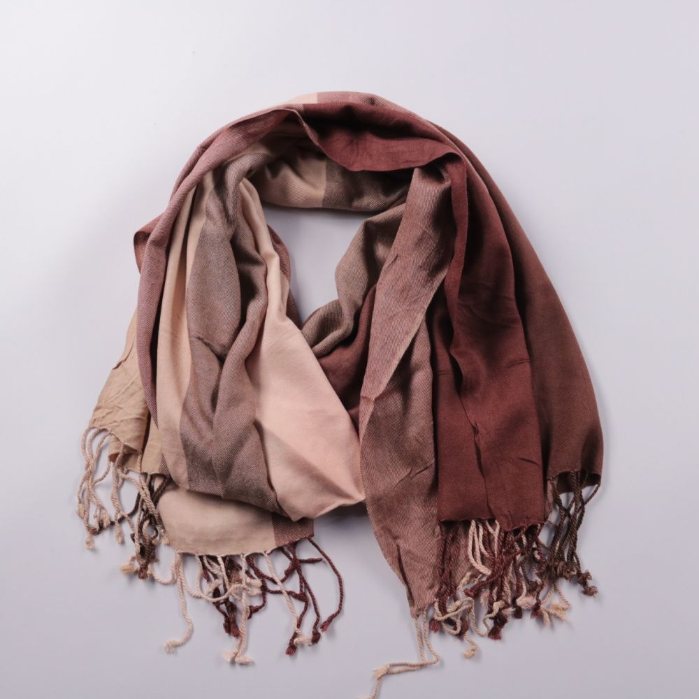 шарф не указано