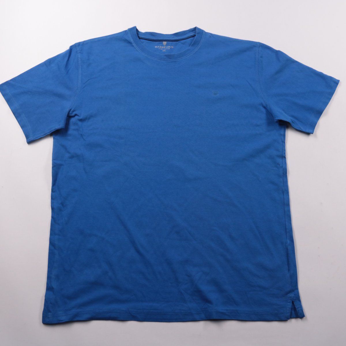 футболка Basefield