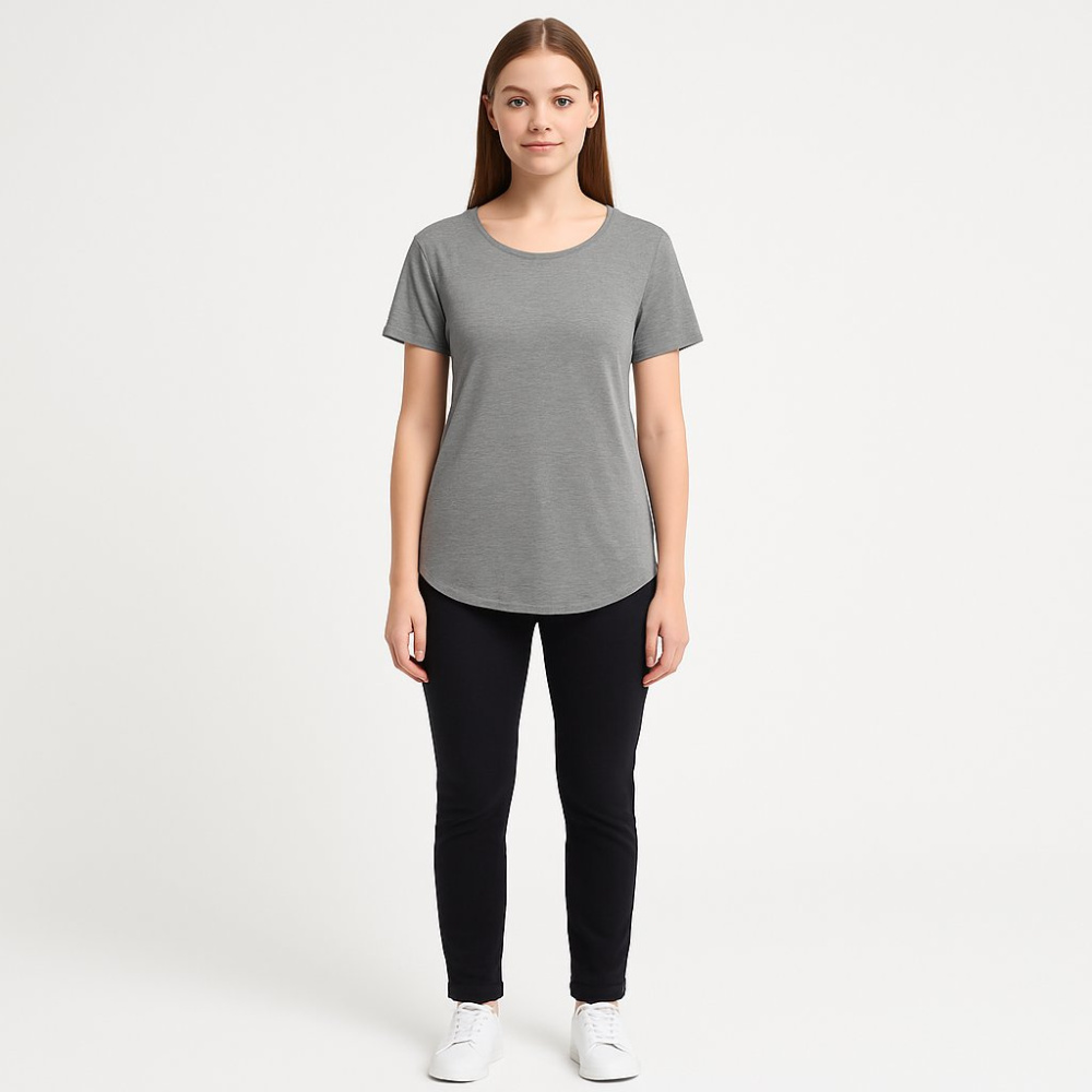 футболка Marks & Spencer