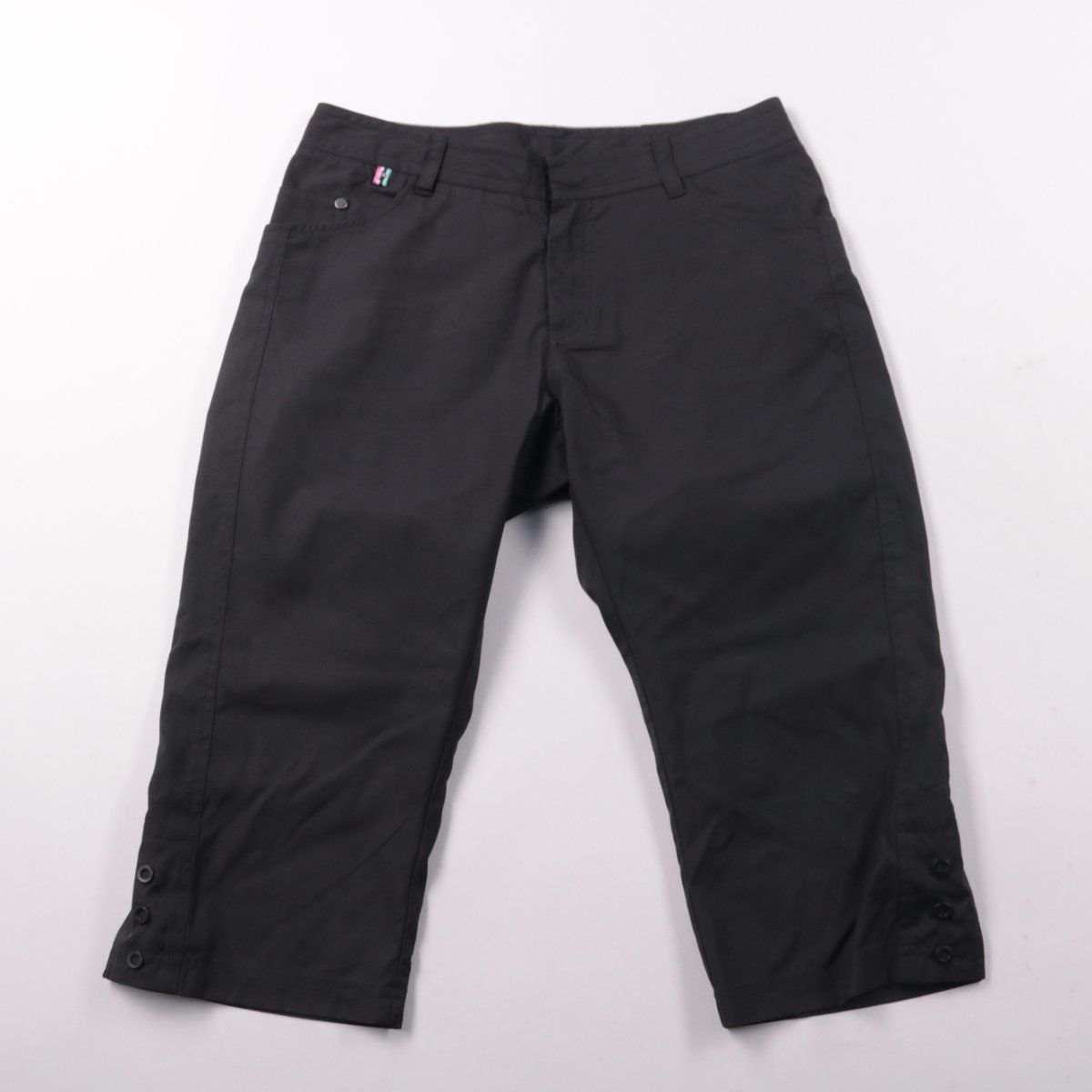 брюки Peak Performance