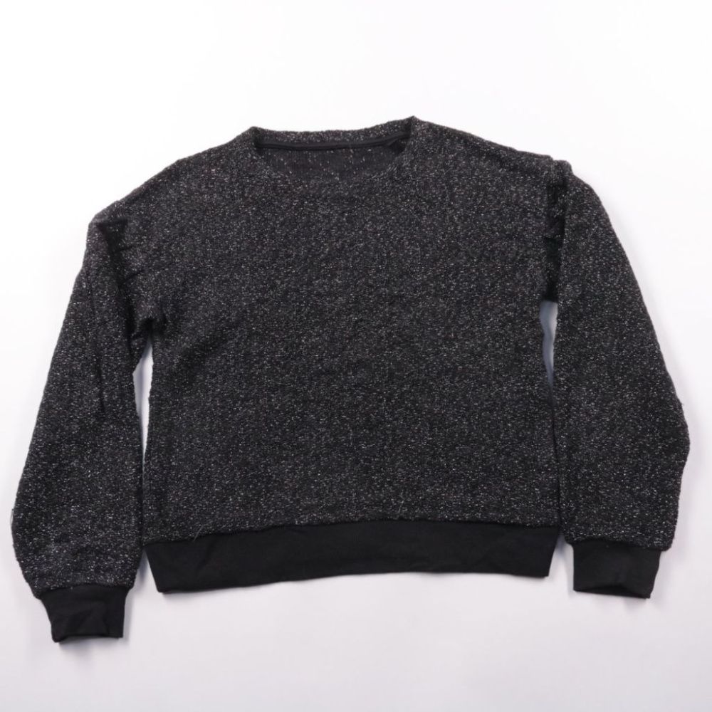 толстовка C&A