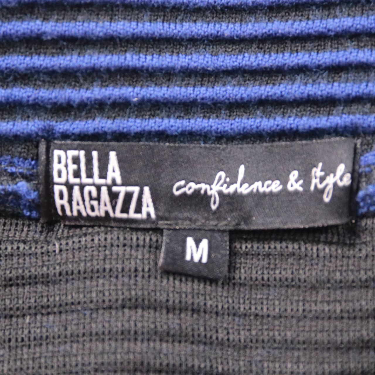 юбка Bella Ragazza