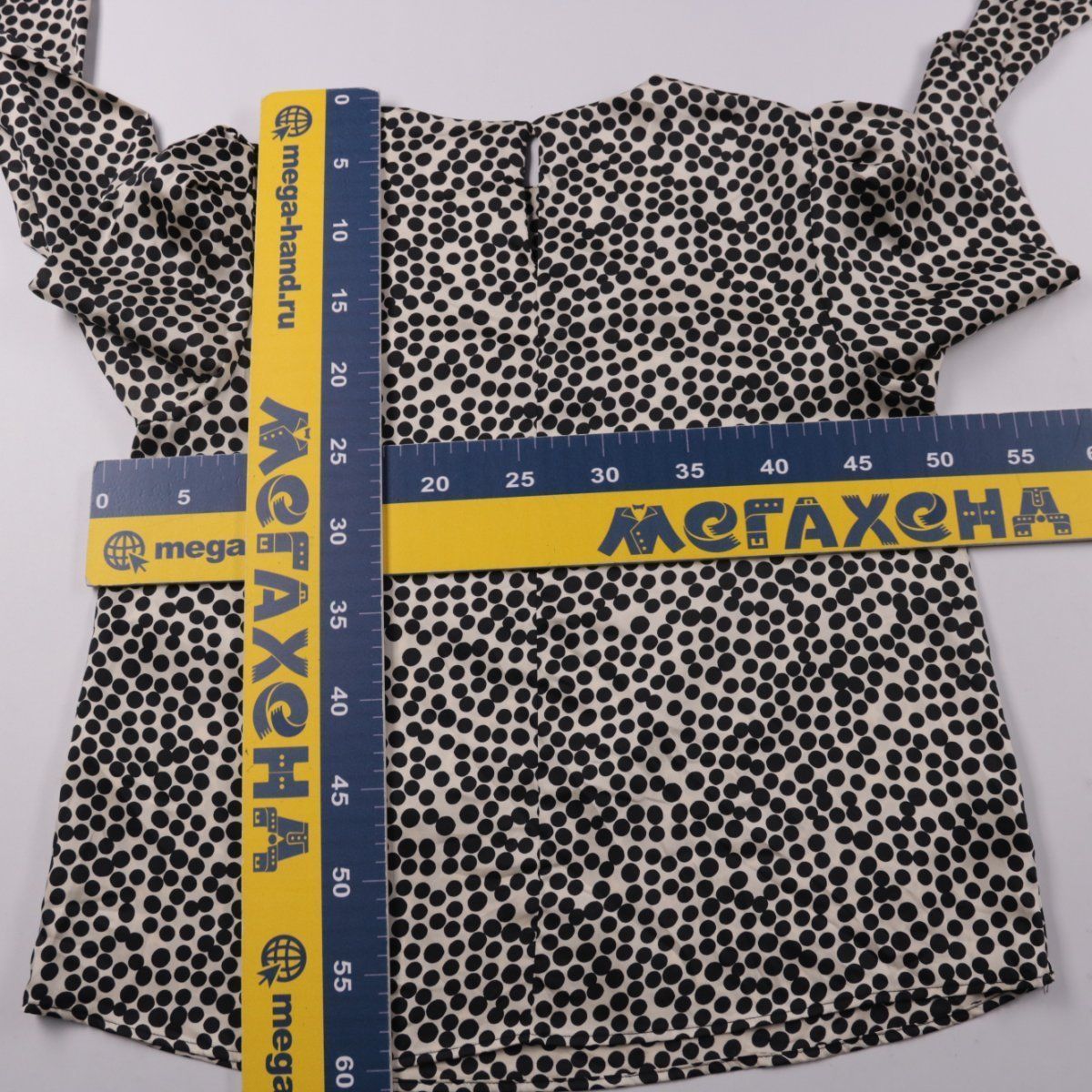 блузка Primark