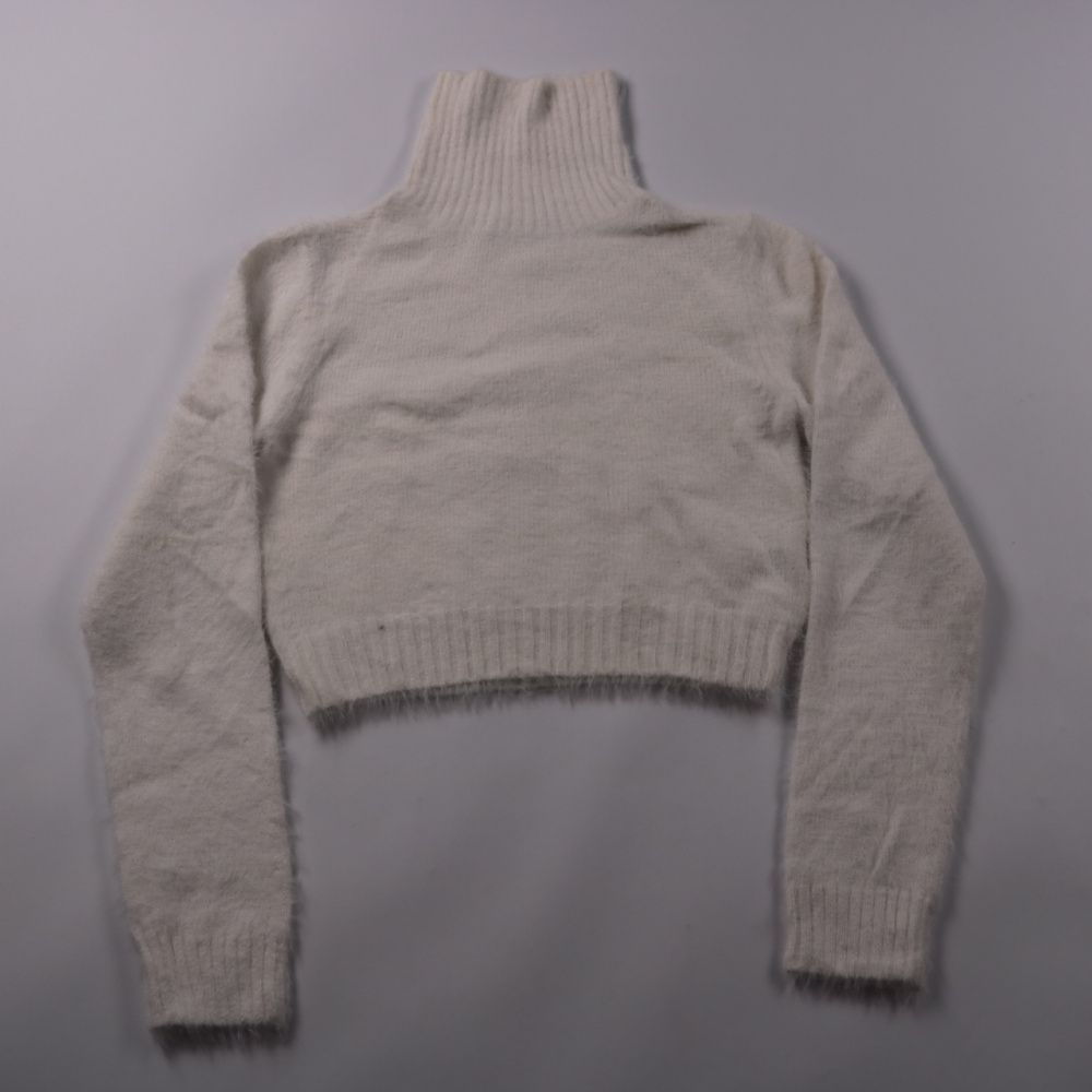 водолазка Sister