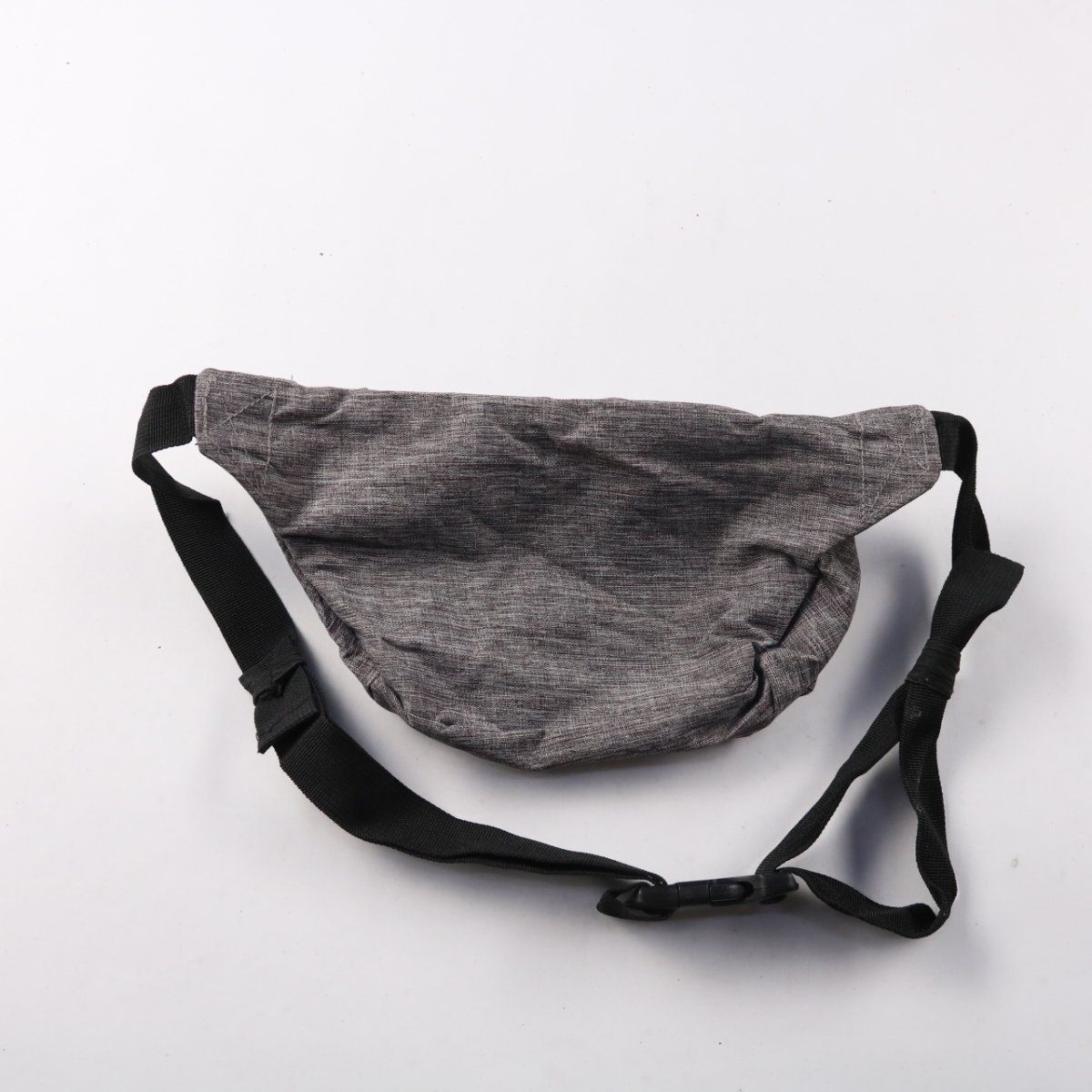 сумка поясная