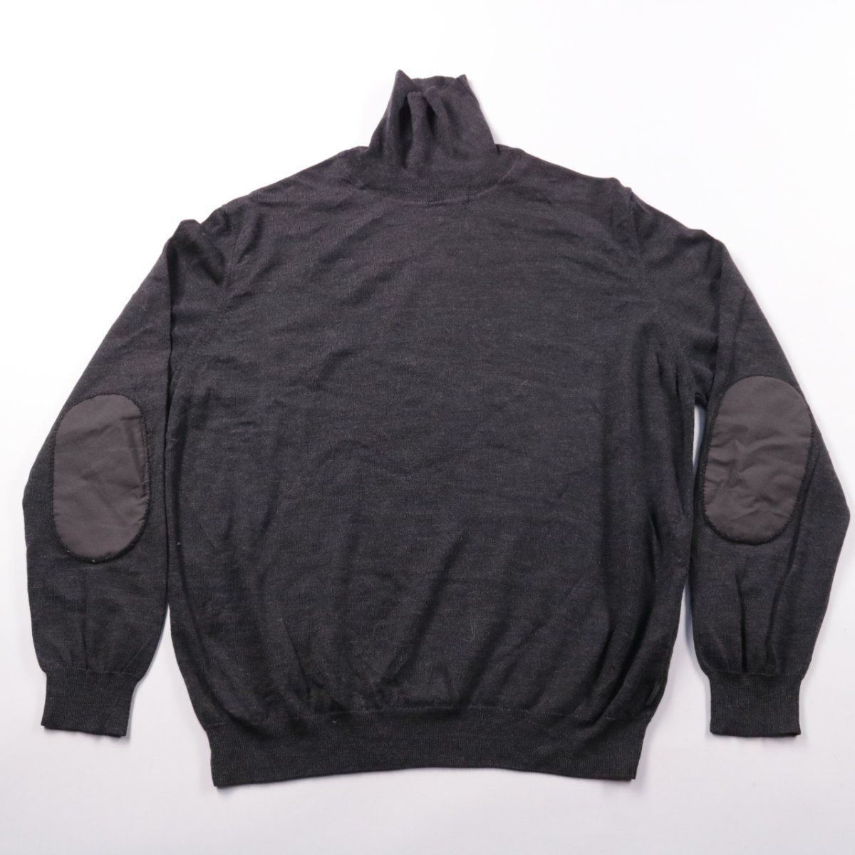 водолазка Olymp