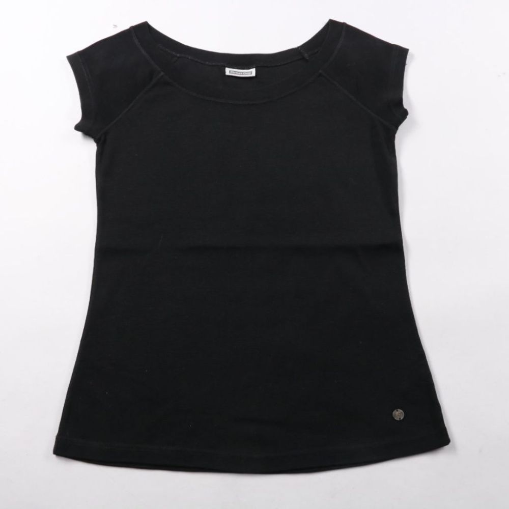 футболка Street One