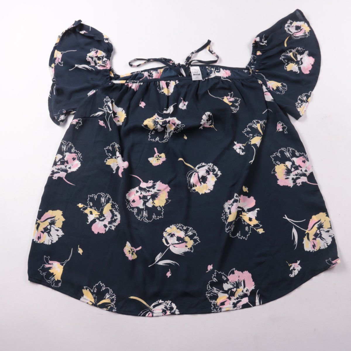 блузка Clothing & Co