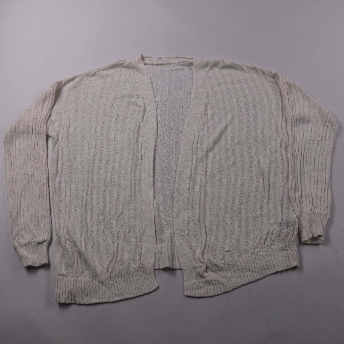 кардиган SHEIN