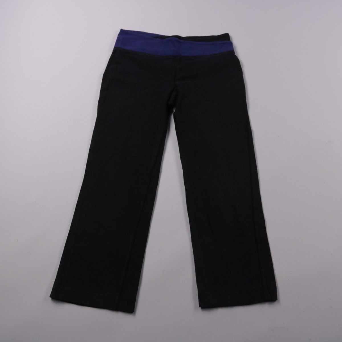 брюки GaiamBody