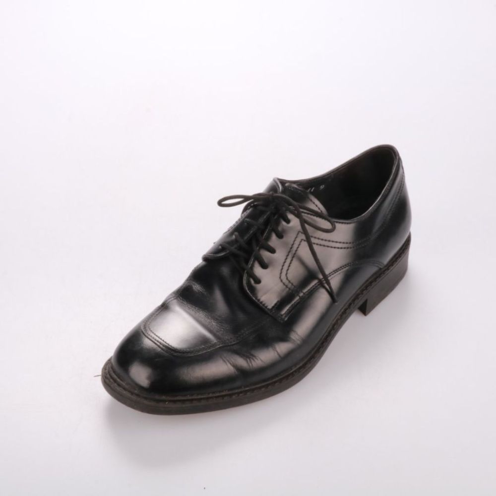 туфли Fashion Style