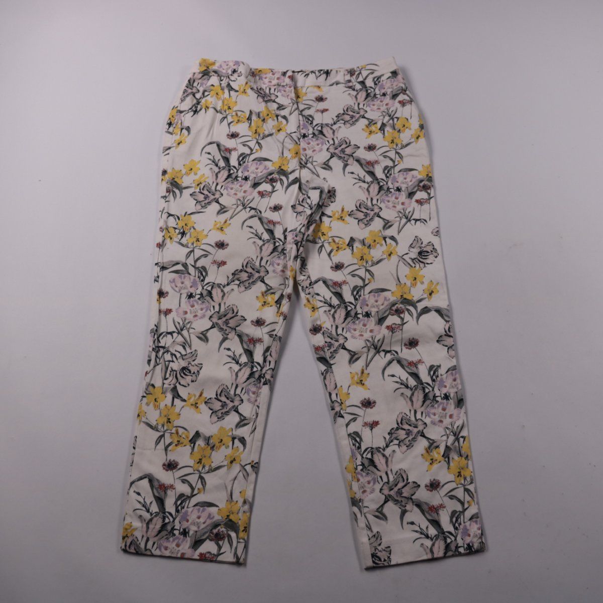 брюки Dorothy Perkins