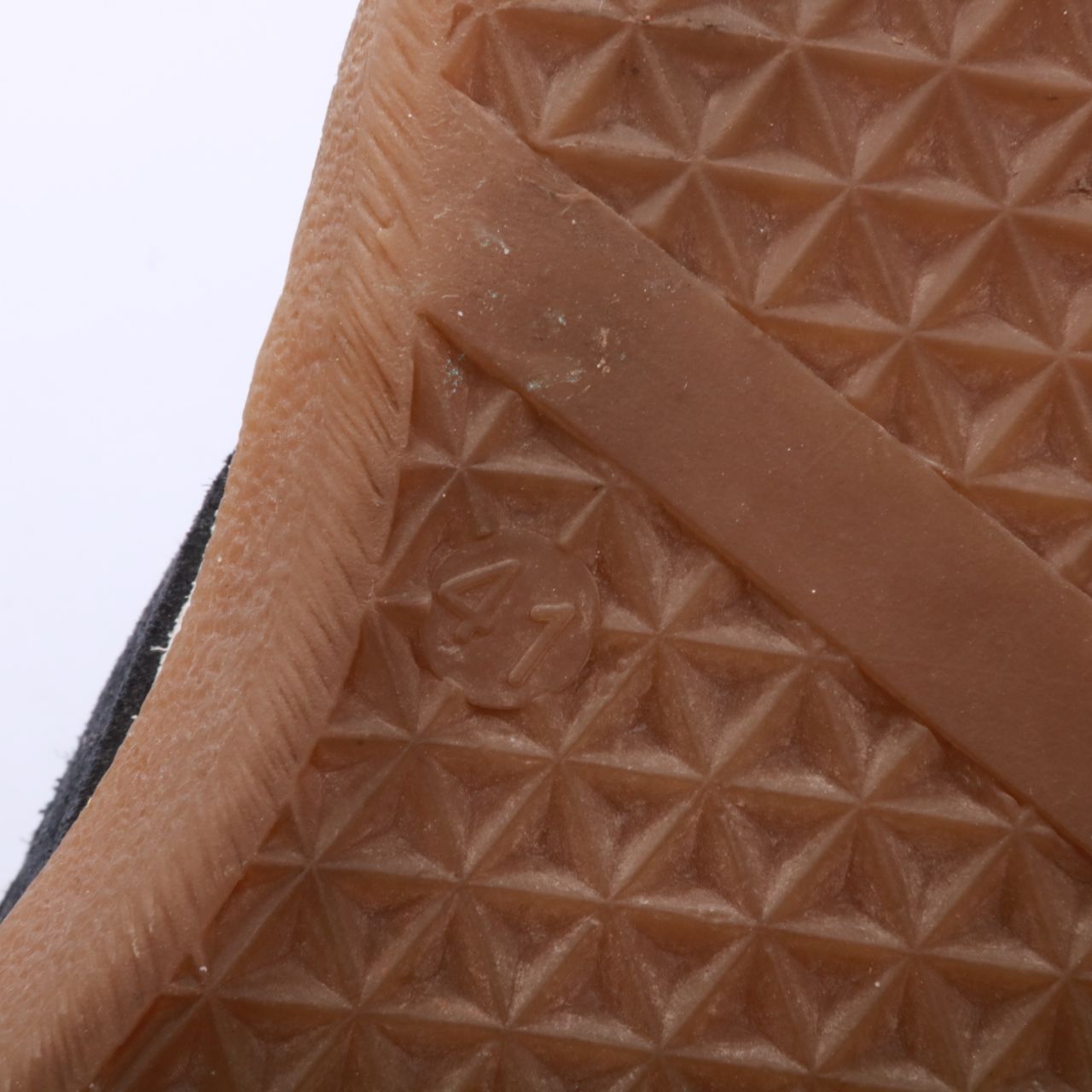 кроссовки Riviera Rouge