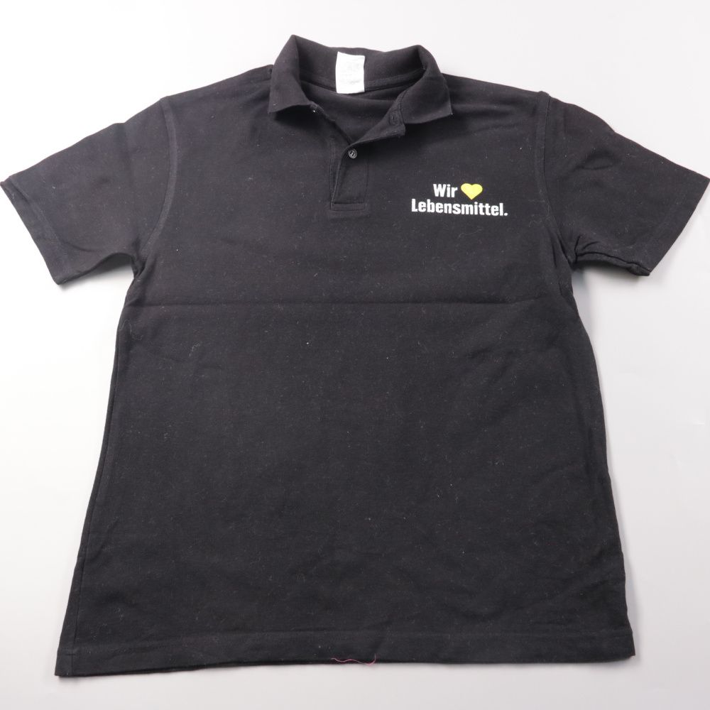 поло B&C Collection