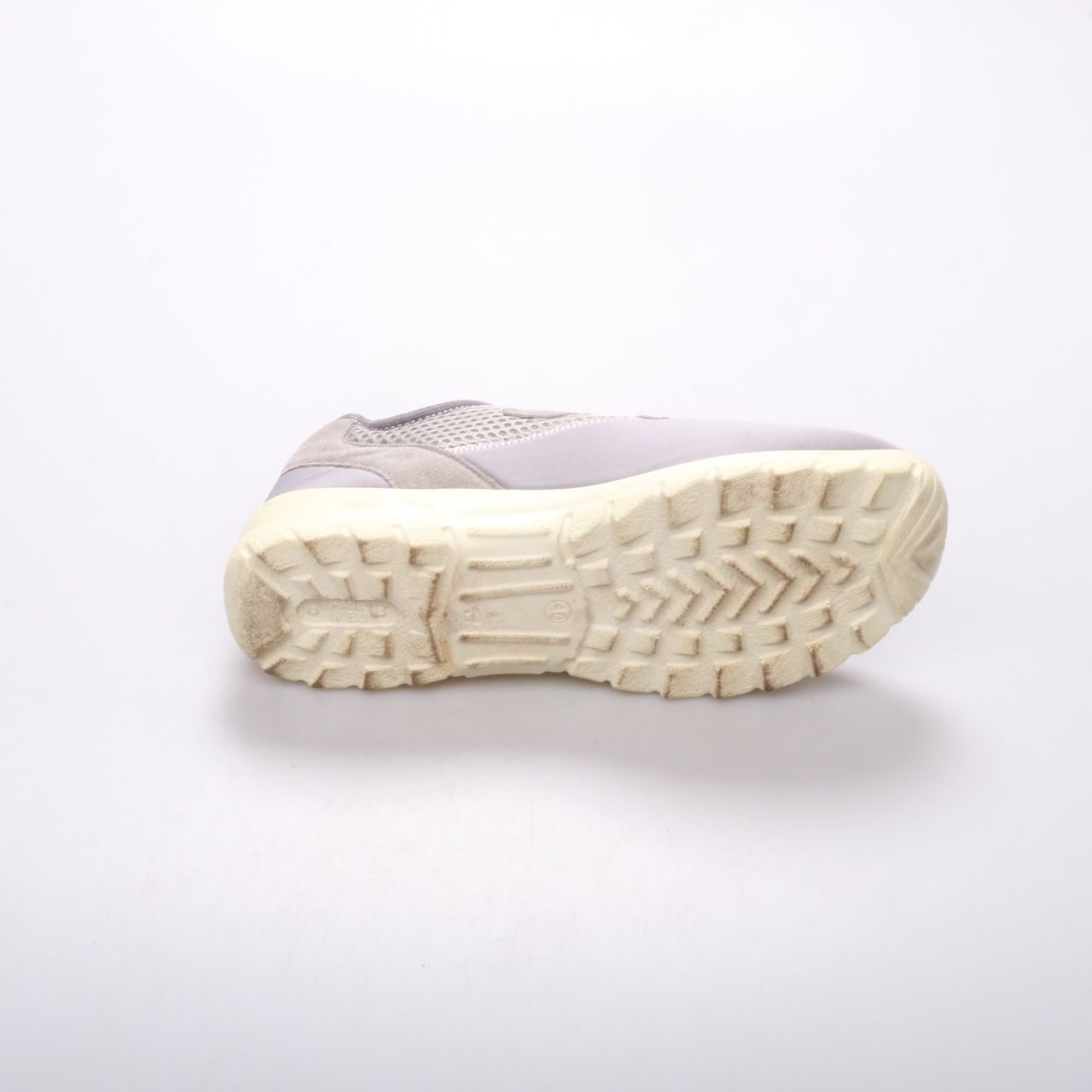 кроссовки OrtoMed