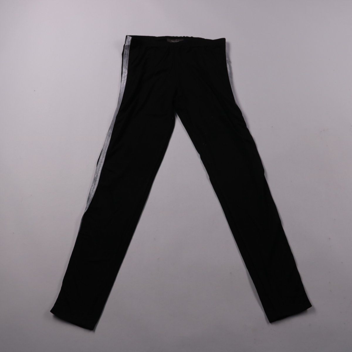 легинсы Primark