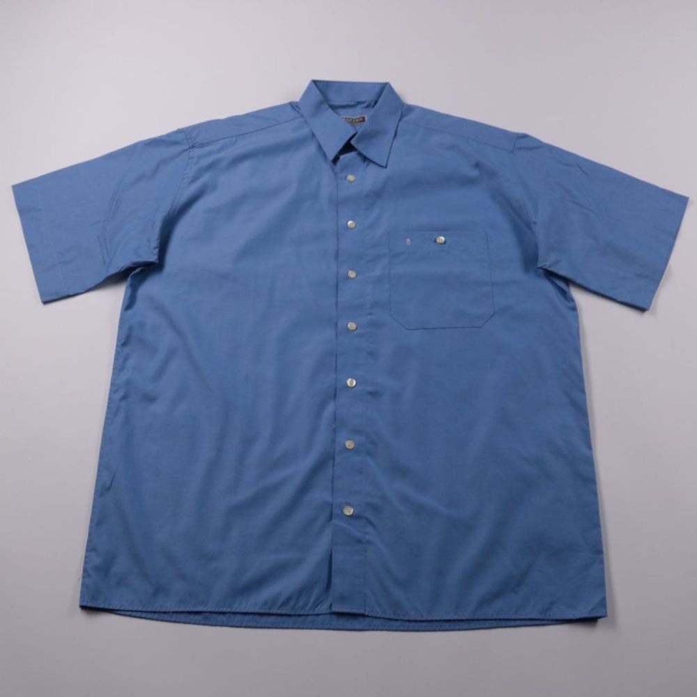 рубашка Eterna