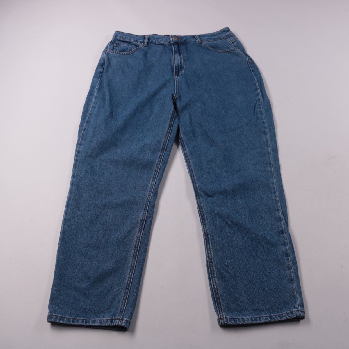 джинсы Little Mistress