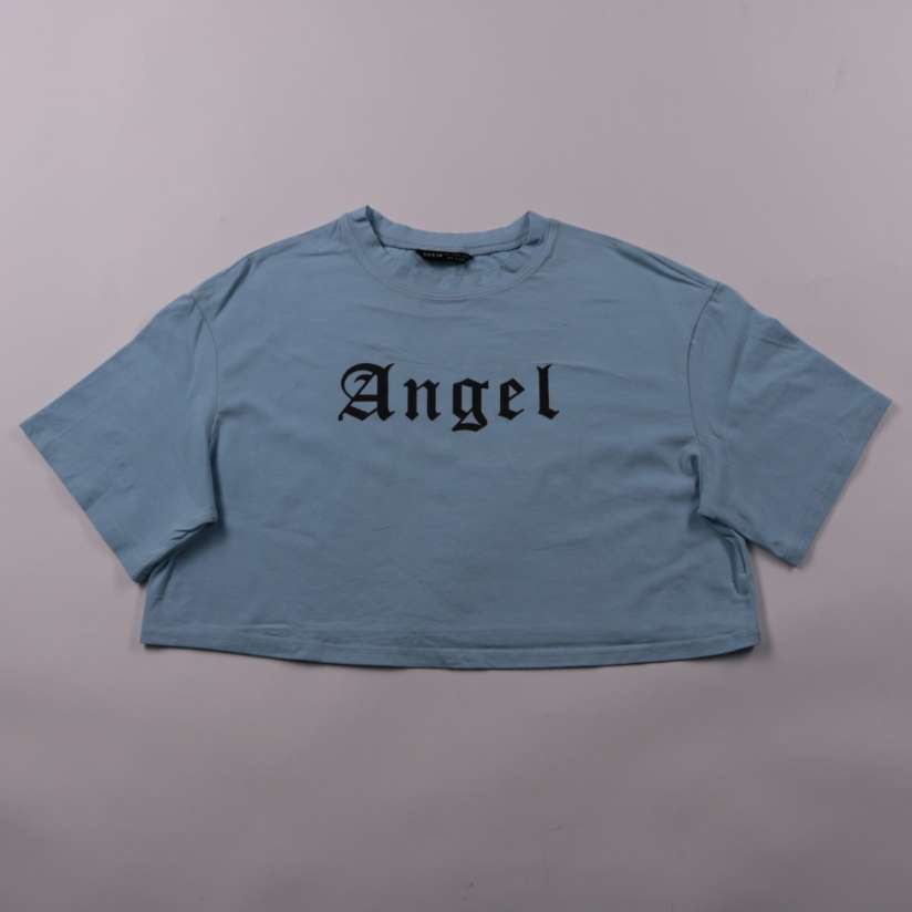 футболка Shein