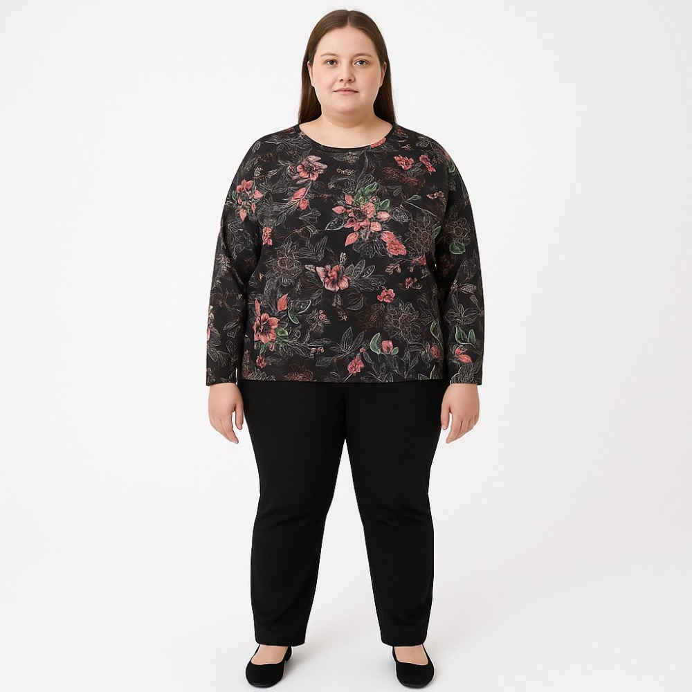 лонгслив Primark