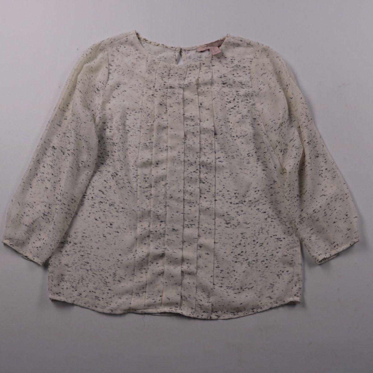 блузка Forever 21