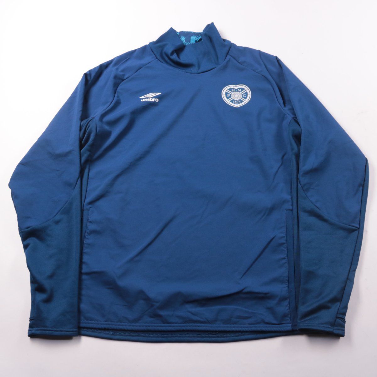 свитшот Umbro