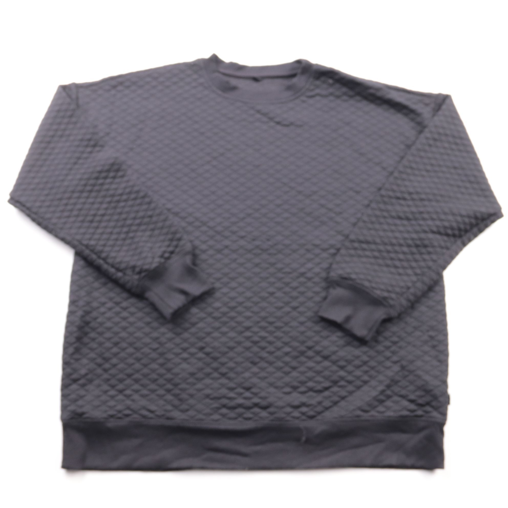 свитшот Cotton On