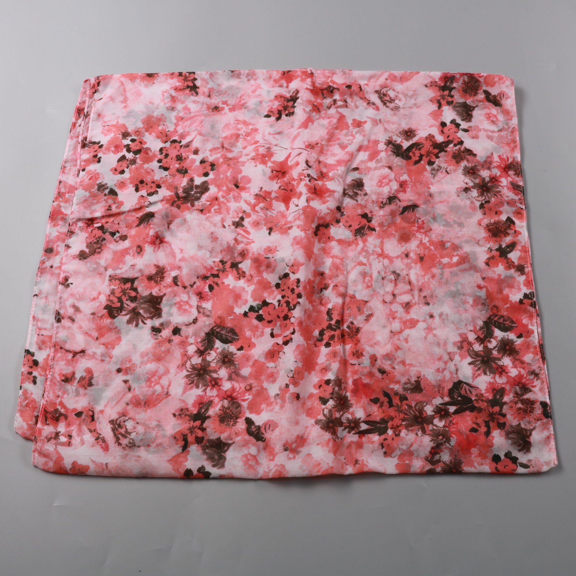 платок Street One