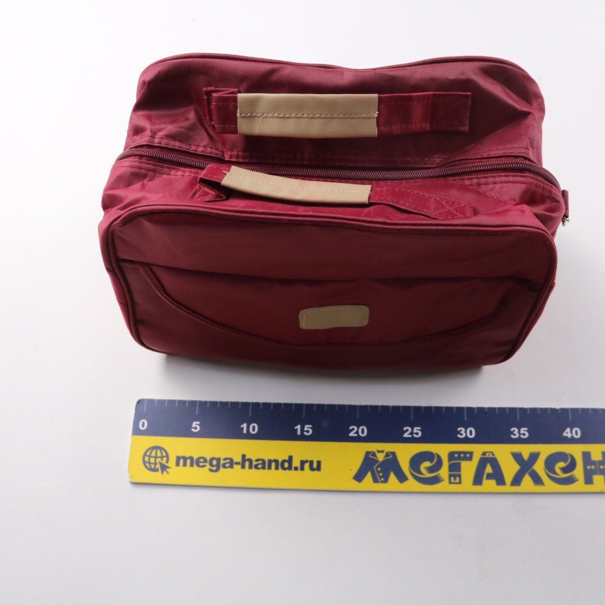 косметичка