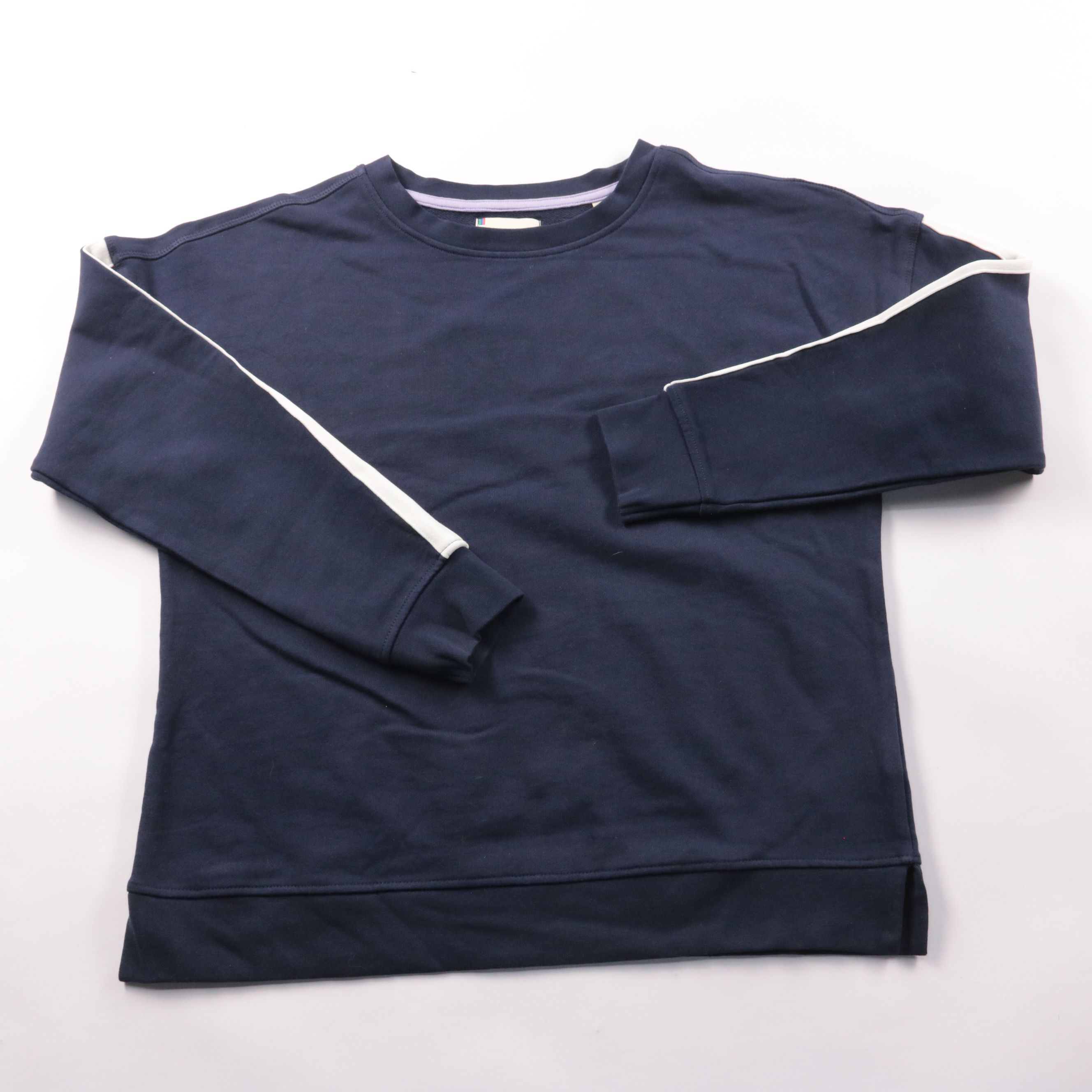 свитшот We Are The Color Club