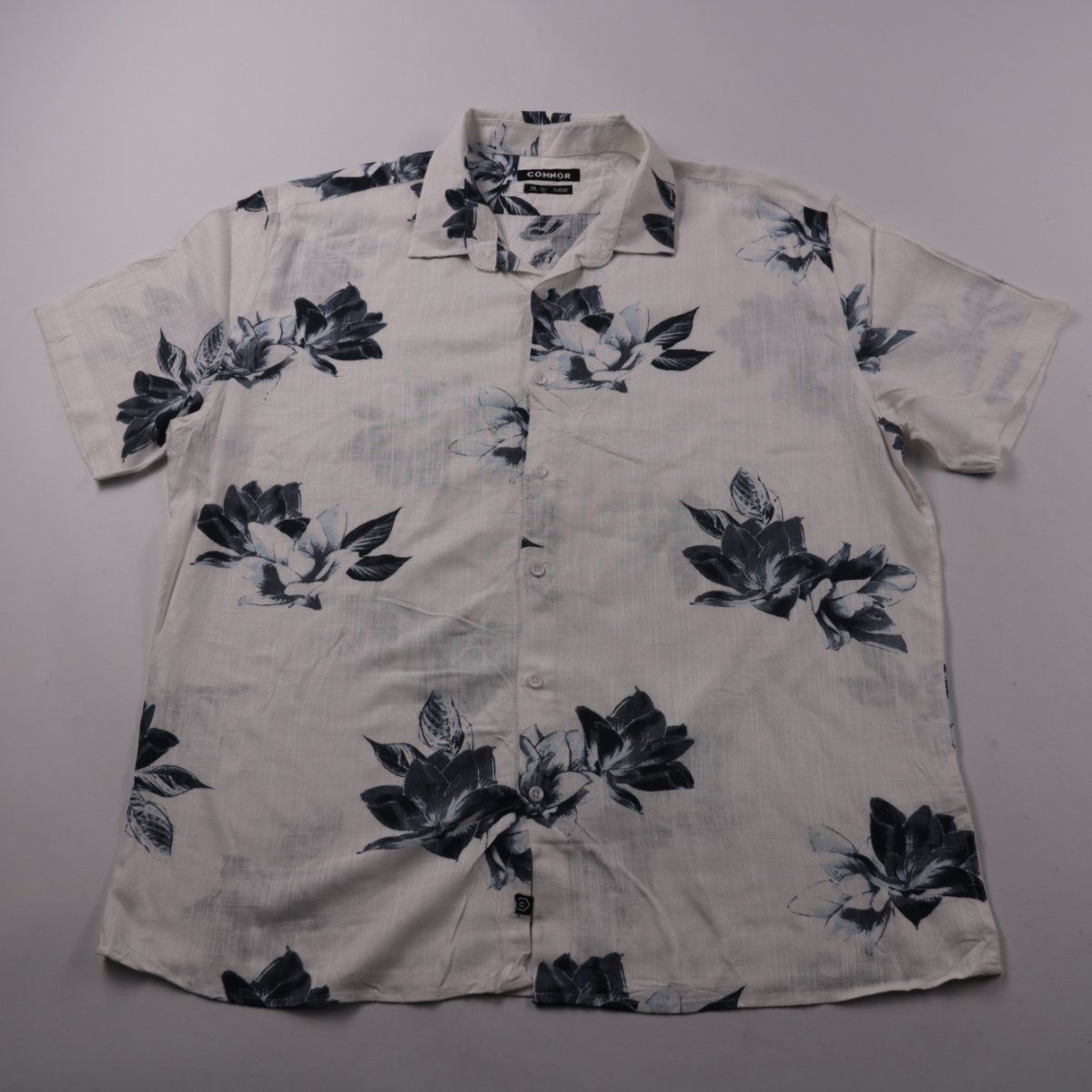 рубашка Connor