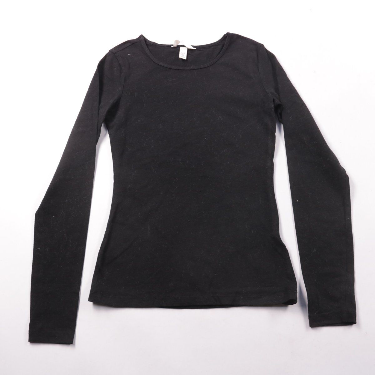 лонгслив H&M