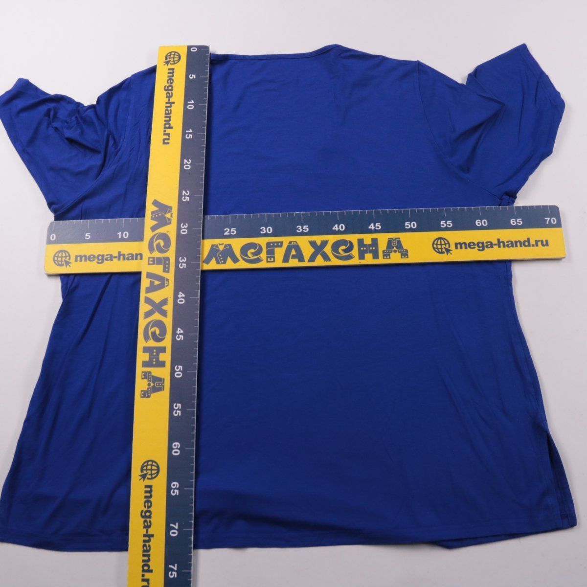 футболка Selection