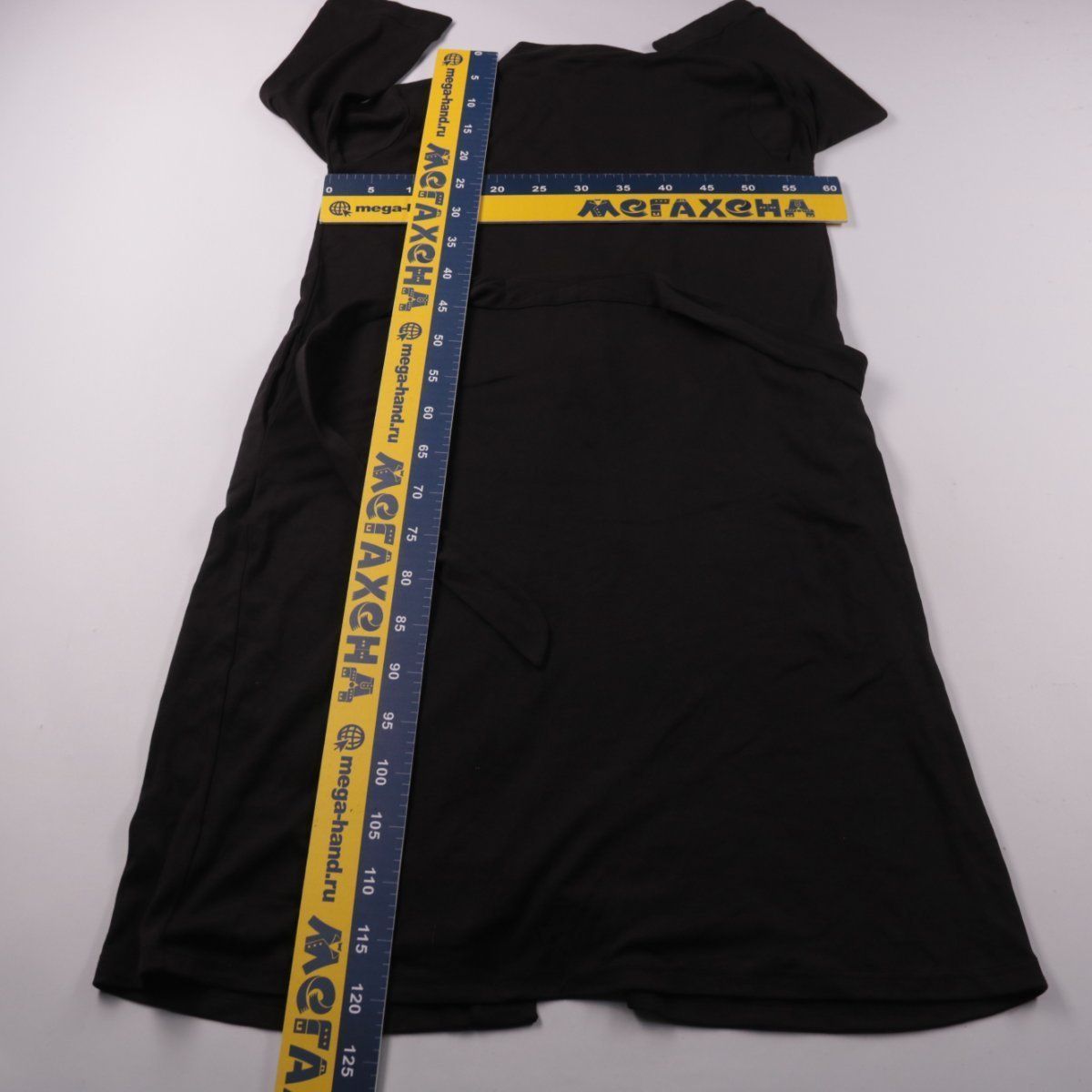 халат NY Threads