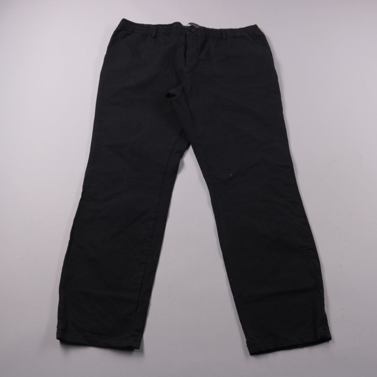 брюки Denim Co.